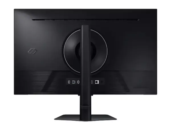 Monitor SAMSUNG LS32DG702EUXDU 32''IPS1920X1080100Hz5ms GtGVGA,HDMIVESAcrna' ( 'LS32DG702EUXDU' ) 