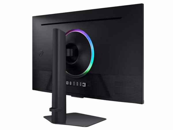 https://www.gstore.rs/images/products/big/274724.jpg