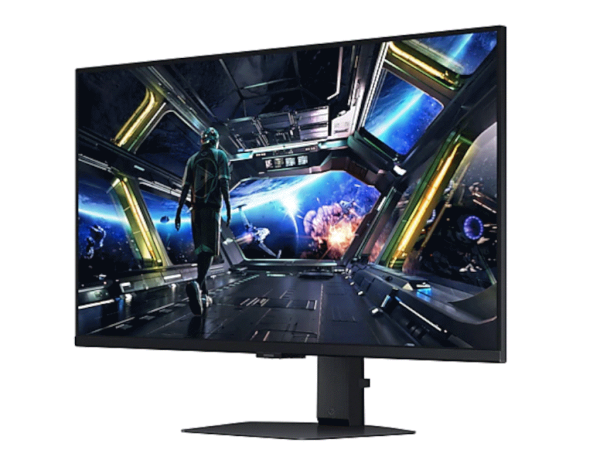 https://www.gstore.rs/images/products/big/274725.png