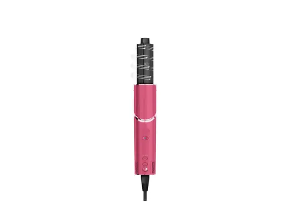 Fen za kosu SHARK HD440BPEU FlexStyle 5u11400Wpink' ( 'HD440BPEU' ) 