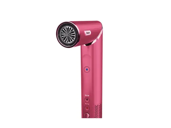 Fen za kosu SHARK HD440BPEU FlexStyle 5u11400Wpink' ( 'HD440BPEU' ) 