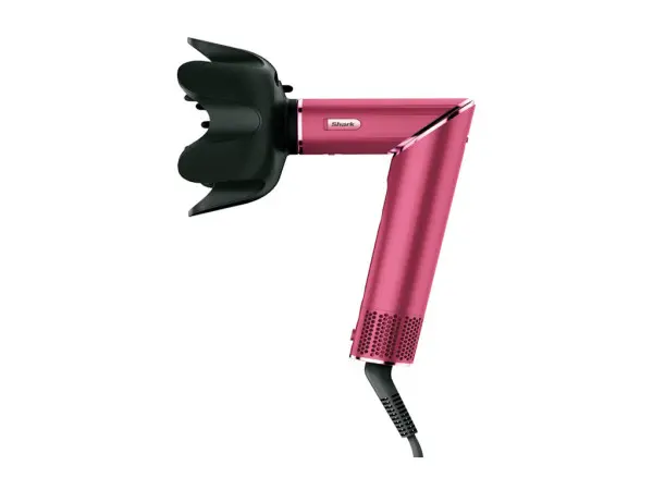Fen za kosu SHARK HD440BPEU FlexStyle 5u11400Wpink' ( 'HD440BPEU' ) 