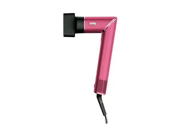 Fen za kosu SHARK HD440BPEU FlexStyle 5u11400Wpink' ( 'HD440BPEU' ) 