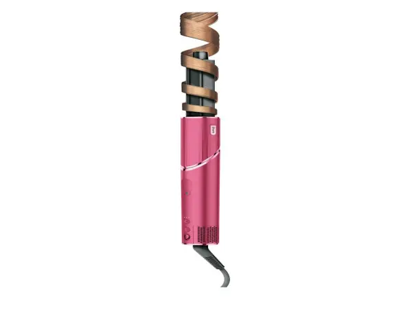 Fen za kosu SHARK HD440BPEU FlexStyle 5u11400Wpink' ( 'HD440BPEU' ) 