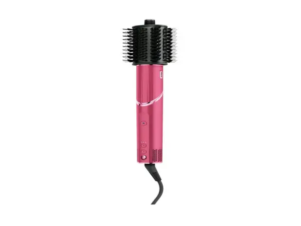 Fen za kosu SHARK HD440BPEU FlexStyle 5u11400Wpink' ( 'HD440BPEU' ) 