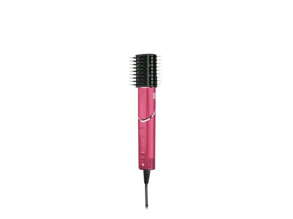 Fen za kosu SHARK HD440BPEU FlexStyle 5u11400Wpink' ( 'HD440BPEU' ) 