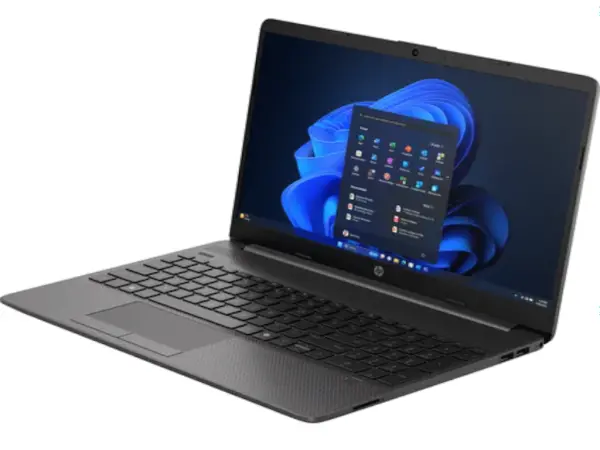 Laptop HP 250 G9 DOS15.6''FHD AGi3-1215U16GB512GBGLAN' ( '9V1N0AT#BED16' ) 