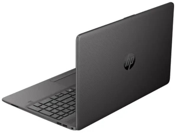 Laptop HP 250 G9 DOS15.6''FHD AGi3-1215U16GB512GBGLAN' ( '9V1N0AT#BED16' ) 