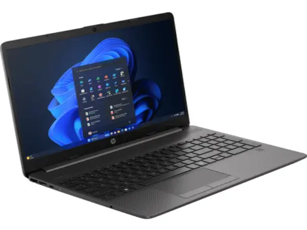 Laptop HP 250 G9 DOS15.6''FHD AGi3-1215U16GB512GBGLAN' ( '9V1N0AT#BED16' ) 