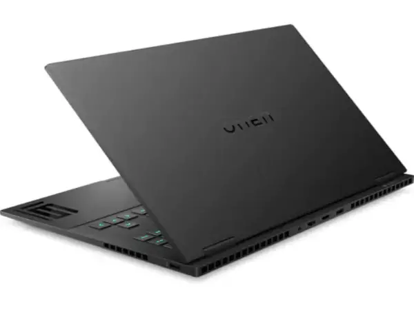 Laptop HP Omen 16-wf1004nm DOS16.1''QHD AG 240Hzi7-14700HX32GB2TBRTX 4070 8GBbacklit3g' ( 'B8JT3EA#BED' ) 