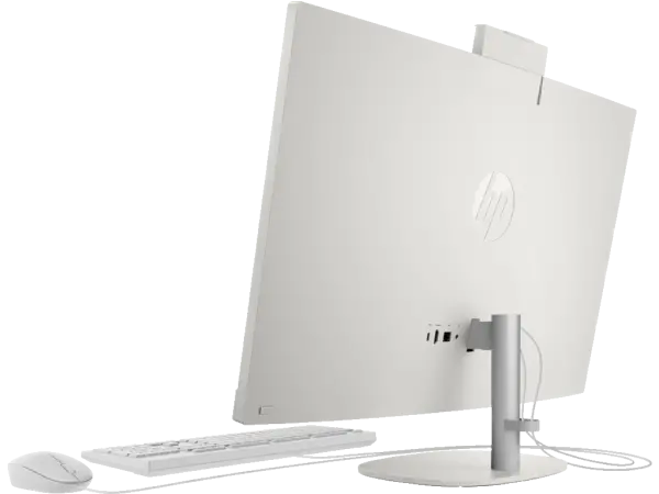 Racunar HP 27-cr1006ny AiODOS27'' FHD AG IPSCore U7-155U16GB1TBWiFiGLANbela' ( 'B8JV0EA#BED' ) 