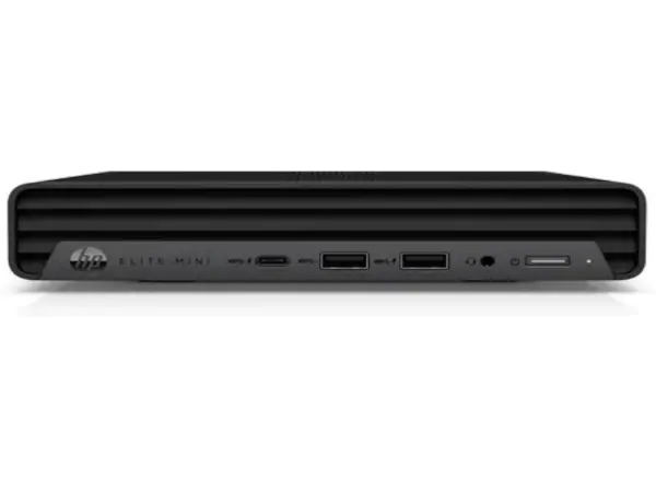 Racunar HP Elite Mini 600 G9 DOSi5-13500T16GB512GBHDMIWiFi3g' ( '9H6Y5ET#BED' ) 