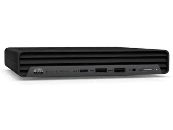 Racunar HP Elite Mini 600 G9 DOSi5-13500T16GB512GBHDMIWiFi3g' ( '9H6Y5ET#BED' ) 