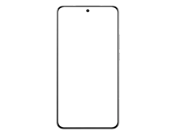 Smartphone XIAOMI 15 Ultra 16GB512GBsrebrna' ( 'M_MZB0JHIEU' ) 