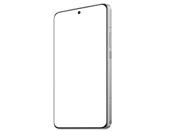 Smartphone XIAOMI 15 Ultra 16GB512GBsrebrna' ( 'M_MZB0JHIEU' ) 