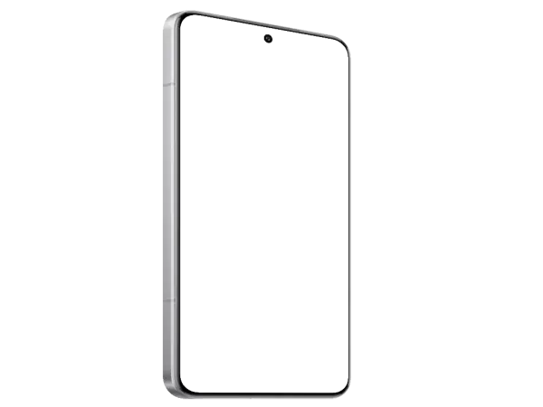 Smartphone XIAOMI 15 Ultra 16GB512GBsrebrna' ( 'M_MZB0JHIEU' ) 