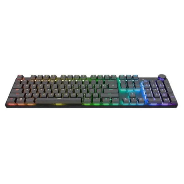 GXT868 TORIX Prem.beďż˝.meh.tast (25368)
