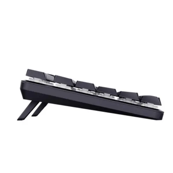 GXT868 TORIX Prem.beďż˝.meh.tast (25368)