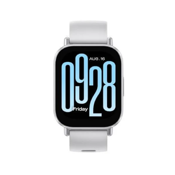 https://www.gstore.rs/images/products/big/274875.webp