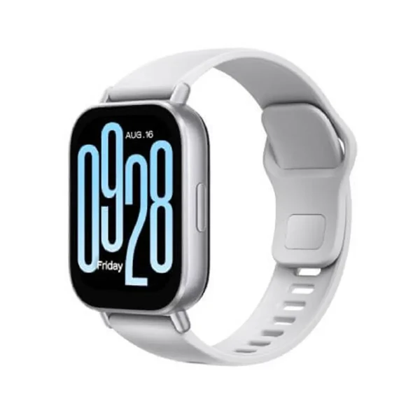 https://www.gstore.rs/images/products/big/274876.webp