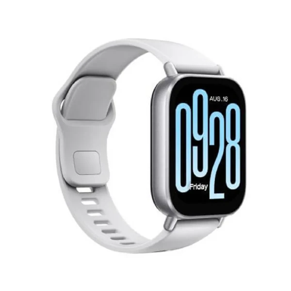 https://www.gstore.rs/images/products/big/274877.webp