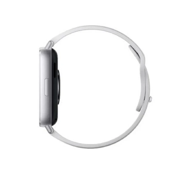https://www.gstore.rs/images/products/big/274878.webp
