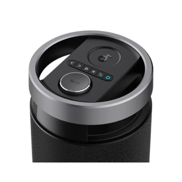 https://www.gstore.rs/images/products/big/274893.webp