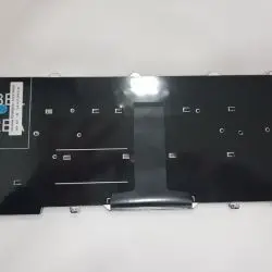 Tastature za laptop Dell Latitude E5450 E5470 E5480 E7450 E7470 E7480