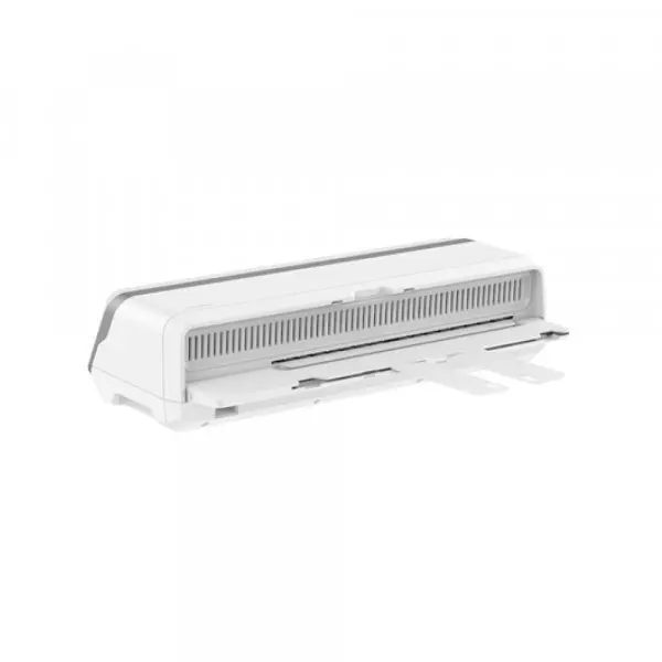 Plastifikator FELLOWES Jupiter A3 5748401