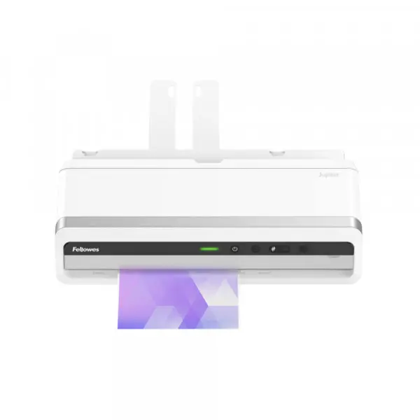 Plastifikator FELLOWES Jupiter A3 5748401
