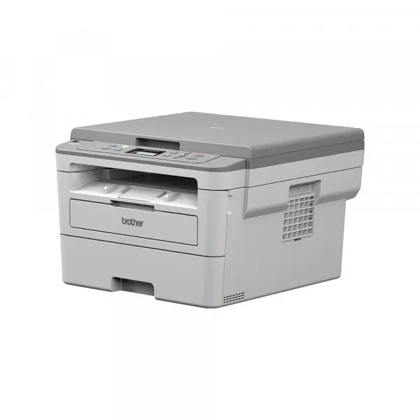 Multifunkcijski uređaj Brother DCP-B7500D Toner Benefit