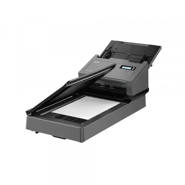 Skener Brother PDS 5000FZ1