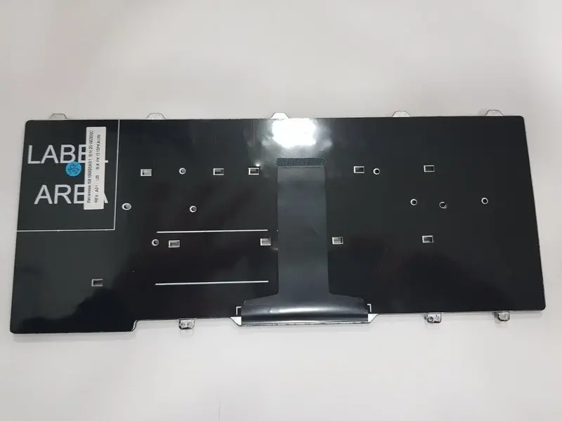 Tastature za laptop Dell Latitude E5450 E5470 E5480 E7450 E7470 E7480