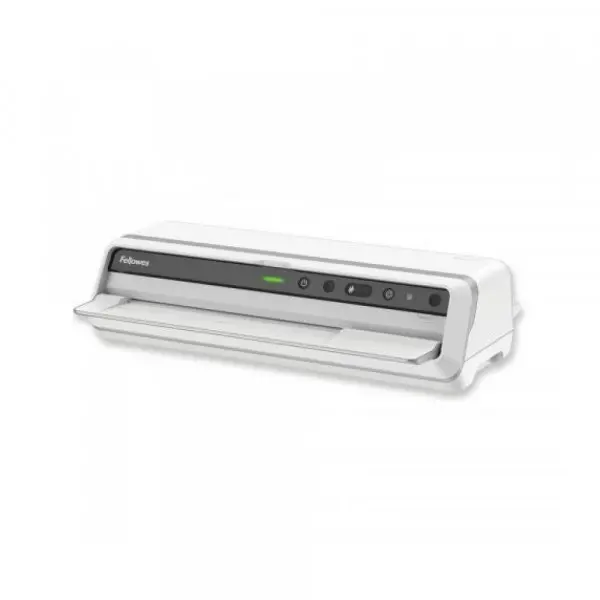 Plastifikator FELLOWES VENUS  A3 Office 5746701