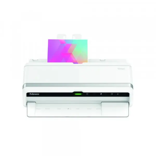 Plastifikator FELLOWES VENUS  A3 Office 5746701
