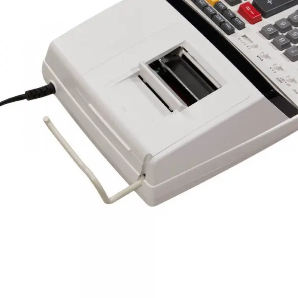 Računska mašina Sharp EL-2607V