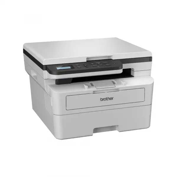 Multifunkcijski uređaj Brother DCP-B7600D Toner Benefit