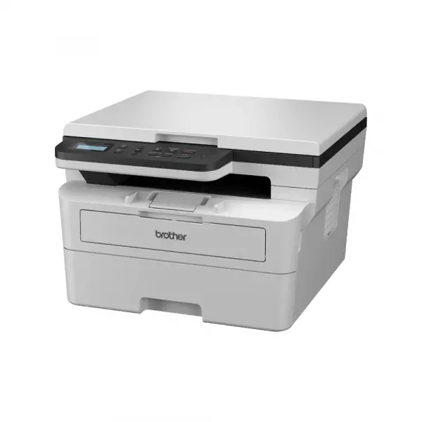 Multifunkcijski uređaj Brother DCP-B7600D Toner Benefit