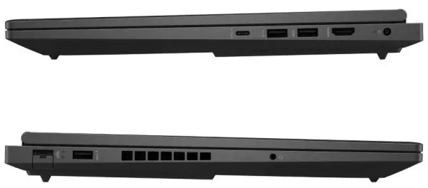 NB HP OMEN 16-wd0005nw i7-13620H16GB512GB16 FHDRTX 4060Win11ProB4MC5EA