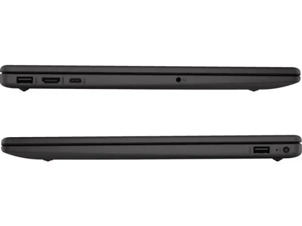 NB HP 250 G9 i3-1215U16GB512GB15.6 FHDGLANSRB1YRWin11Pro9V1N0AT