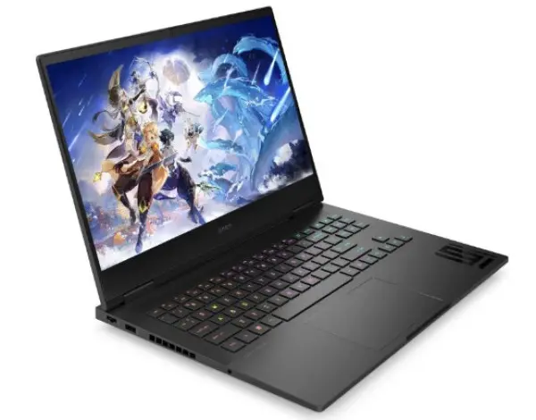 NB HP OMEN 16-wd0005nw i7-13620H32GB1TB16 FHDWin11ProRTX 4060B4MC5EA