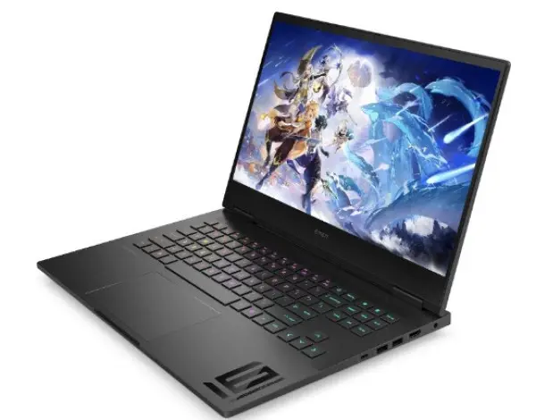 NB HP OMEN 16-wd0005nw i7-13620H32GB1TB16 FHDWin11ProRTX 4060B4MC5EA
