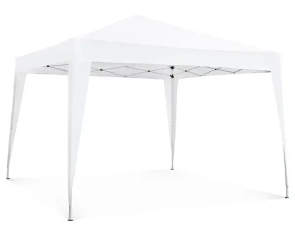 FIELDMANN FDZN 7002 Baštenska tenda 3x3m