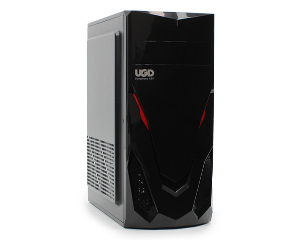 https://www.gstore.rs/images/products/big/275196.jpg