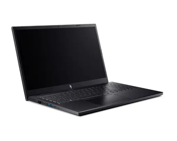 ACER Nitro V 15 ANV15-41-R8SD 15.6 inča FHD Ryzen 5 6600H, 16GB,  512GB SSD GeForce RTX 3050 crni 