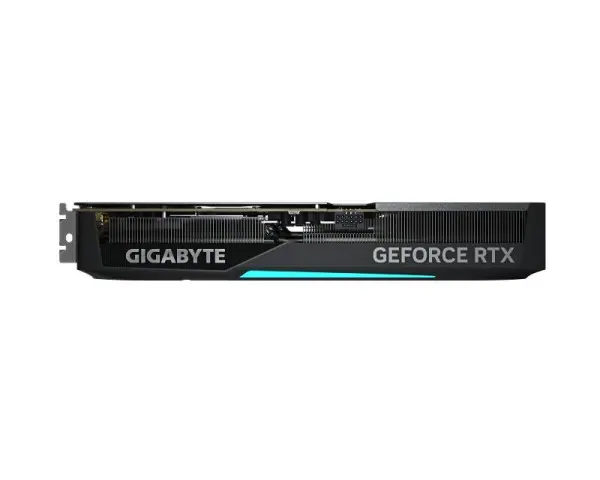 GIGABYTE nVidia GeForce RTX 5070 Ti EAGLE 16GB 256bit GV-N507TEAGLE OC-16GD rev. 1.0 grafička karta
