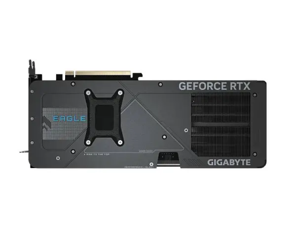 GIGABYTE nVidia GeForce RTX 5070 Ti EAGLE 16GB 256bit GV-N507TEAGLE OC-16GD rev. 1.0 grafička karta
