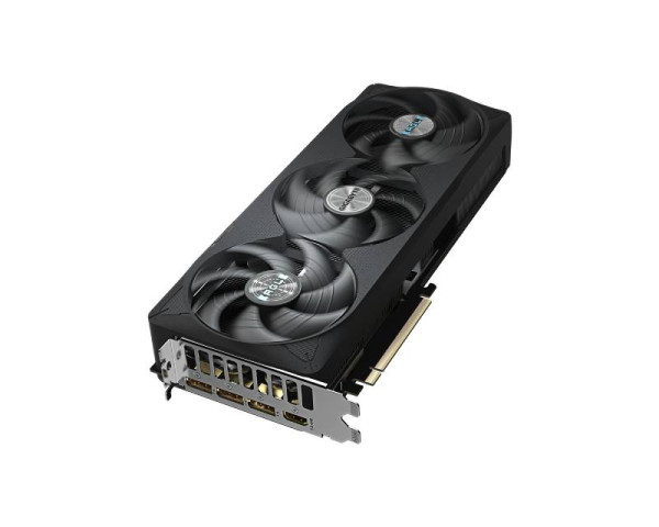 https://www.gstore.rs/images/products/big/275218.jpg
