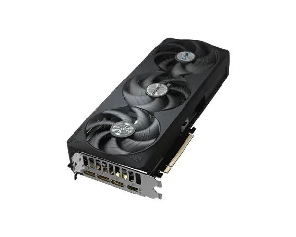 GIGABYTE nVidia GeForce RTX 5070 Ti EAGLE 16GB 256bit GV-N507TEAGLE OC-16GD rev. 1.0 grafička karta