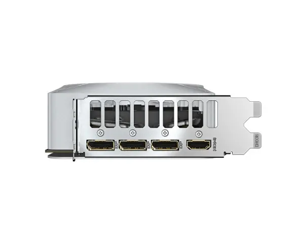 GIGABYTE nVidia GeForce RTX 5070 Ti EAGLE ICE 16GB 256bit GV-N507TEAGLEOC ICE-16GD rev. 1.0 grafička karta